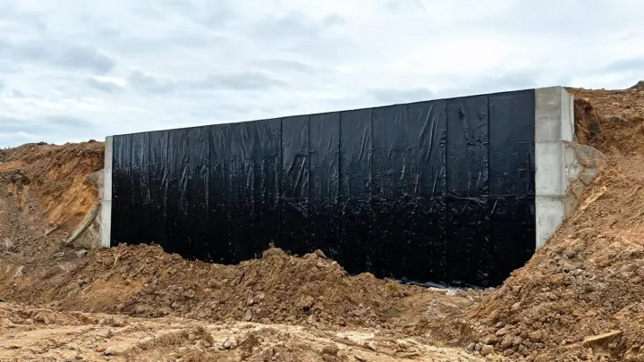 Baumängel & Ausführungsfehler in Linsengericht
